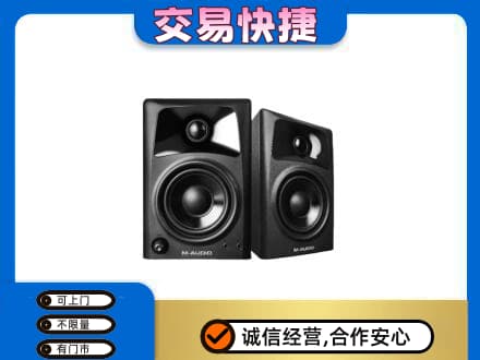 南通回收音响